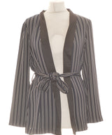 354265 Vestes ZARA Occasion Once Again Friperie en ligne