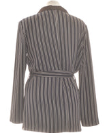 354265 Vestes ZARA Occasion Vêtement occasion seconde main