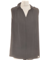 354266 Chemises et blouses MONOPRIX Occasion Once Again Friperie en ligne