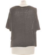 354267 Tops et t-shirts ZARA Occasion Vêtement occasion seconde main