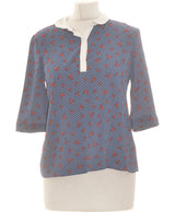 354270 Chemises et blouses ZARA Occasion Once Again Friperie en ligne