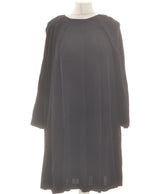 354271 Robes CLAUDIE PIERLOT Occasion Once Again Friperie en ligne