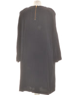 354271 Robes CLAUDIE PIERLOT Occasion Vêtement occasion seconde main