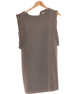 354272 Robes MANGO Occasion Once Again Friperie en ligne