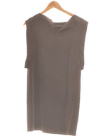 354272 Robes MANGO Occasion Vêtement occasion seconde main