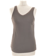 354275 Tops et t-shirts PROMOD Occasion Once Again Friperie en ligne