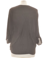 354277 Chemises et blouses STRADIVARIUS Occasion Vêtement occasion seconde main