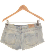 354278 Shorts et bermudas PULL AND BEAR Occasion Vêtement occasion seconde main