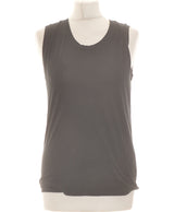 354280 Tops et t-shirts UNIQLO Occasion Once Again Friperie en ligne
