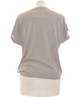 354281 Tops et t-shirts UNIQLO Occasion Vêtement occasion seconde main