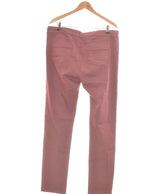 354284 Jeans JACQUELINE RIU Occasion Vêtement occasion seconde main