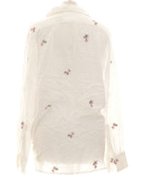 354289 Chemises et blouses H&M Occasion Vêtement occasion seconde main