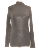354290 Pulls et gilets H&M Occasion Once Again Friperie en ligne
