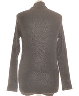 354290 Pulls et gilets H&M Occasion Vêtement occasion seconde main
