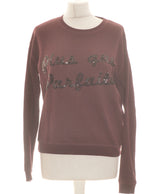 354291 Pulls et gilets BIZZBEE Occasion Once Again Friperie en ligne