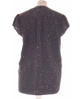 354294 Chemises et blouses TEDDY SMITH Occasion Vêtement occasion seconde main