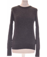 354297 Pulls et gilets UNIQLO Occasion Once Again Friperie en ligne