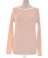 354298 Pulls et gilets NAF NAF Occasion Once Again Friperie en ligne