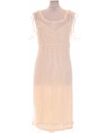 354302 Robes ZARA Occasion Once Again Friperie en ligne