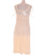 354302 Robes ZARA Occasion Vêtement occasion seconde main