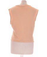 354304 Tops et t-shirts ZARA Occasion Vêtement occasion seconde main