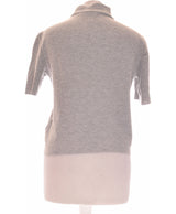 354306 Tops et t-shirts ZARA Occasion Vêtement occasion seconde main