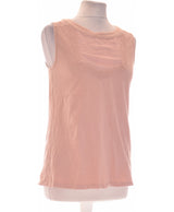 354310 Tops et t-shirts BONOBO Occasion Once Again Friperie en ligne