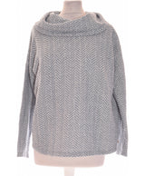 354314 Pulls et gilets BONOBO Occasion Once Again Friperie en ligne