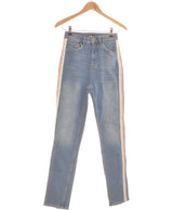 354316 Jeans BIZZBEE Occasion Once Again Friperie en ligne