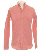 354320 Chemises et blouses TOMMY HILFIGER Occasion Once Again Friperie en ligne