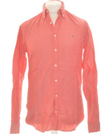 354321 Chemises et blouses TOMMY HILFIGER Occasion Once Again Friperie en ligne