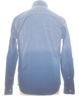 354322 Chemises et blouses HOLLISTER Occasion Vêtement occasion seconde main