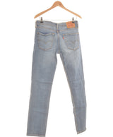 354323 Jeans LEVI'S Occasion Vêtement occasion seconde main