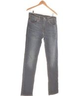 354326 Jeans LEVI'S Occasion Once Again Friperie en ligne