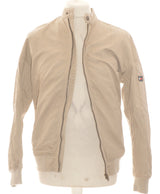 354328 Vestes TOMMY HILFIGER Occasion Once Again Friperie en ligne