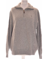 354333 Pulls et gilets RALPH LAUREN Occasion Once Again Friperie en ligne