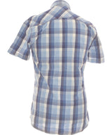 354334 Chemises et blouses JULES Occasion Vêtement occasion seconde main