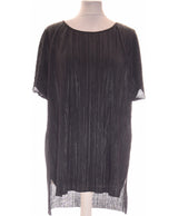 354335 Tops et t-shirts CAMAIEU Occasion Once Again Friperie en ligne