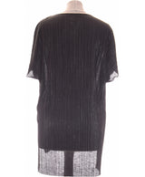 354335 Tops et t-shirts CAMAIEU Occasion Vêtement occasion seconde main