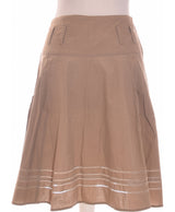 354336 Jupes PROMOD Occasion Vêtement occasion seconde main