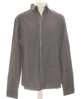354338 Chemises et blouses BONOBO Occasion Once Again Friperie en ligne