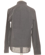 354338 Chemises et blouses BONOBO Occasion Vêtement occasion seconde main