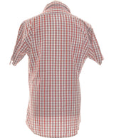 354341 Chemises et blouses JULES Occasion Vêtement occasion seconde main