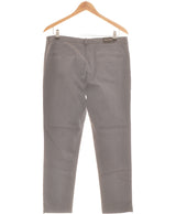 354342 Pantalons et pantacourts CACHE CACHE Occasion Vêtement occasion seconde main