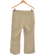 354343 Pantalons et pantacourts H&M Occasion Vêtement occasion seconde main