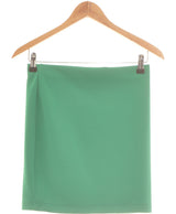 354344 Jupes H&M Occasion Vêtement occasion seconde main
