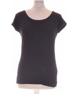 354346 Tops et t-shirts H&M Occasion Once Again Friperie en ligne