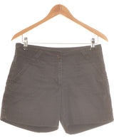 354348 Shorts et bermudas H&M Occasion Once Again Friperie en ligne