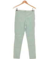354349 Pantalons et pantacourts H&M Occasion Once Again Friperie en ligne