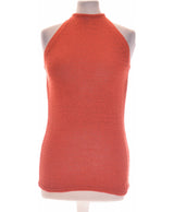354353 Tops et t-shirts CAMAIEU Occasion Once Again Friperie en ligne